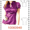 MOLDE BLUSAS - MUJER - 1