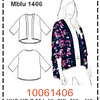 MOLDE BLUSAS - MUJER - 2