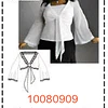 MOLDE TOPS - MUJER - 1