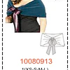 MOLDE TOPS - MUJER - 1