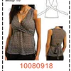 MOLDE TOPS - MUJER - 1