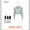 MOLDE BLUSAS - MUJER - 3