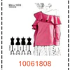 MOLDE BLUSAS - MUJER - 3