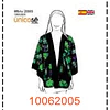 MOLDE BLUSAS - MUJER - 4