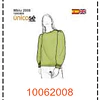MOLDE BLUSAS - MUJER - 4