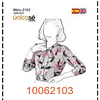 MOLDE BLUSAS - MUJER - 4
