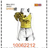 MOLDE BLUSAS - MUJER - 4