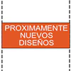 MOLDE BLUSAS - MUJER - 4