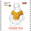 MOLDE POLERAS - MUJER - 5