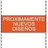 MOLDE POLERONES - MUJER - 2