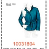 MOLDE PARKAS - MUJER