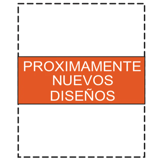 MOLDE PARKAS - MUJER