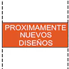 MOLDE PARKAS - MUJER