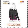 MOLDE CHAQUETAS - NIÑA - MUJER