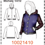 CHAQUETAS - MUJER - 2