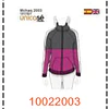 MOLDE CHAQUETAS - MUJER - 3