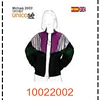 MOLDE CHAQUETAS - MUJER - 3