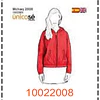 MOLDE CHAQUETAS - MUJER - 4