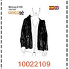 MOLDE CHAQUETAS - MUJER - 4