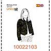 MOLDE CHAQUETAS - MUJER - 4