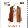 MOLDE CHAQUETAS - MUJER - 4