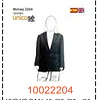 MOLDE CHAQUETAS - MUJER - 4