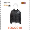 MOLDE CHAQUETAS - MUJER - 4