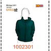 MOLDE CHAQUETAS - MUJER - 4