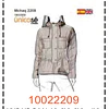 MOLDE CHAQUETAS - MUJER - 4