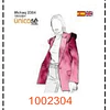 MOLDE CHAQUETAS - MUJER - 4