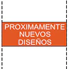 MOLDE CHAQUETAS - MUJER - 4