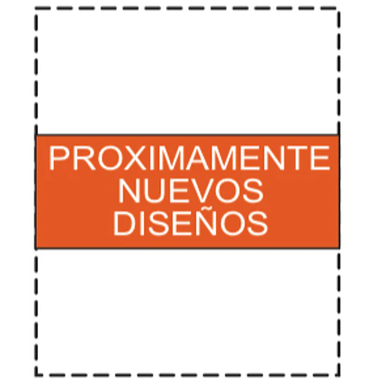 MOLDE ABRIGOS - MUJER - 3
