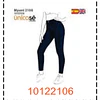 MOLDE PANTALONES MUJER - 5