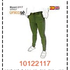 MOLDE PANTALONES MUJER - 5