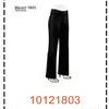 MOLDE PANTALONES MUJER - 4