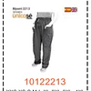 MOLDE PANTALONES MUJER - 5