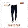 MOLDE PANTALONES MUJER - 5
