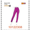 MOLDE PANTALONES MUJER - 5