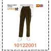 MOLDE PANTALONES MUJER - 4