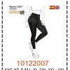MOLDE PANTALONES MUJER - 4