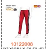 MOLDE PANTALONES MUJER - 4