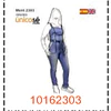 MOLDE ENTERITOS - MUJER - 2