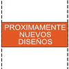 MOLDE ENTERITOS - MUJER - 2