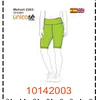 MOLDE SHORTS - MUJER - 1
