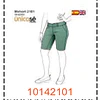 MOLDE SHORTS - MUJER - 1