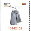 MOLDE SHORTS - MUJER - 1