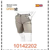 MOLDE SHORTS - MUJER - 1