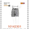 MOLDE SHORTS - MUJER - 1