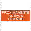 MOLDE SHORTS - MUJER - 1