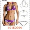 MOLDE TRAJE DE BAÑO MUJER 1